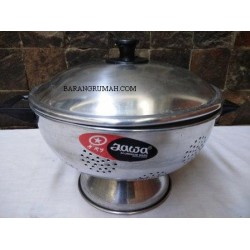 Sangku Nasi 24CM Maspion
